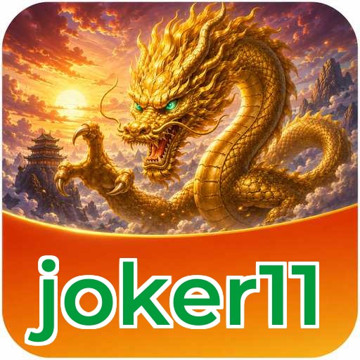Persiapan Instalasi Android