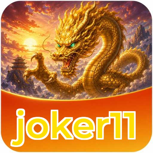 joker11 Download Guide