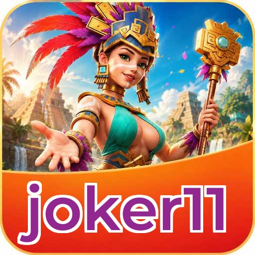 Rekomendasi menurut perangkat
