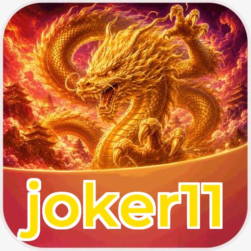 Update FAQ