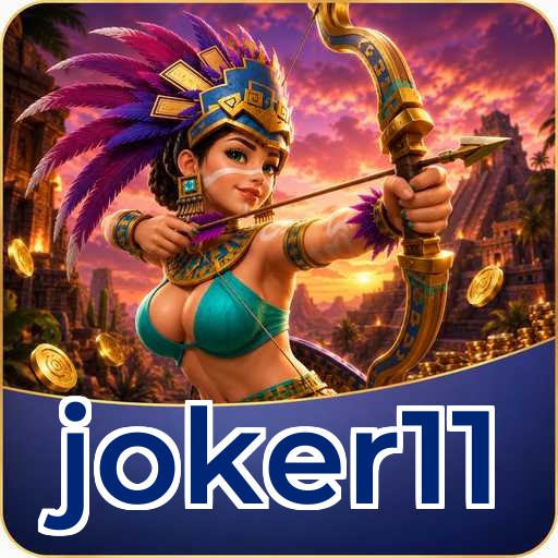 Reinstall Guide