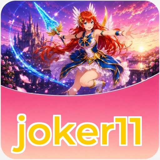 Instalasi iOS