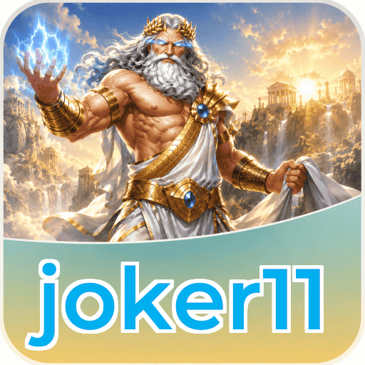 joker11 Support
