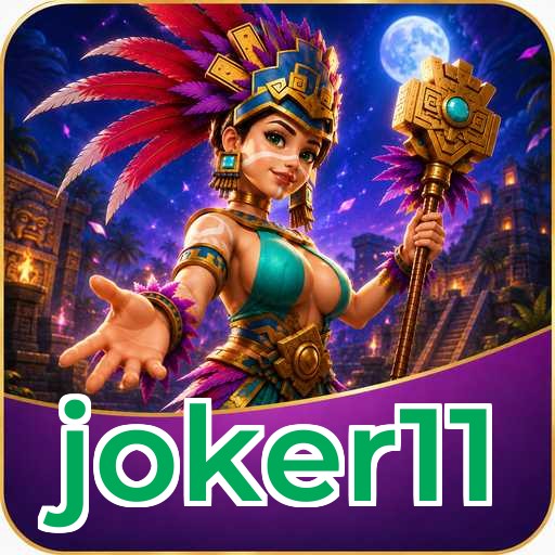 Unduhan dan akun resmi