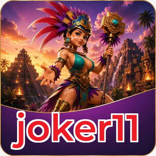 Verifikasi APK