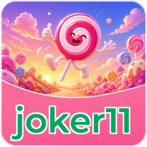 Download APK