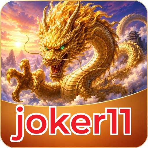 Field profile joker11