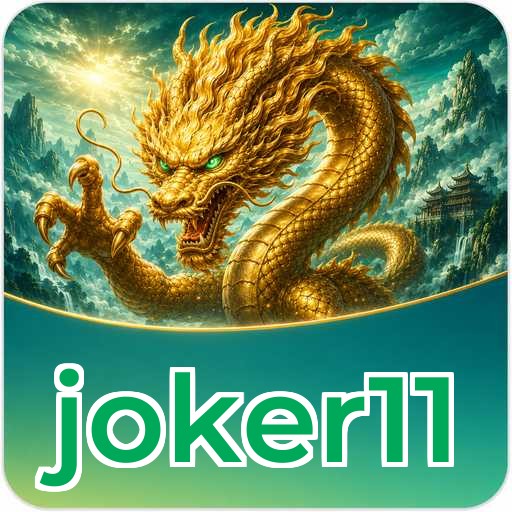 APK Specifications