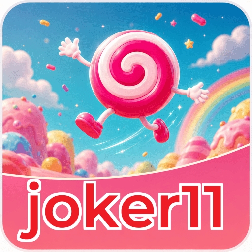 Audit profile joker11